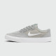 nike-sb-chron-suede-grey-white-s24324