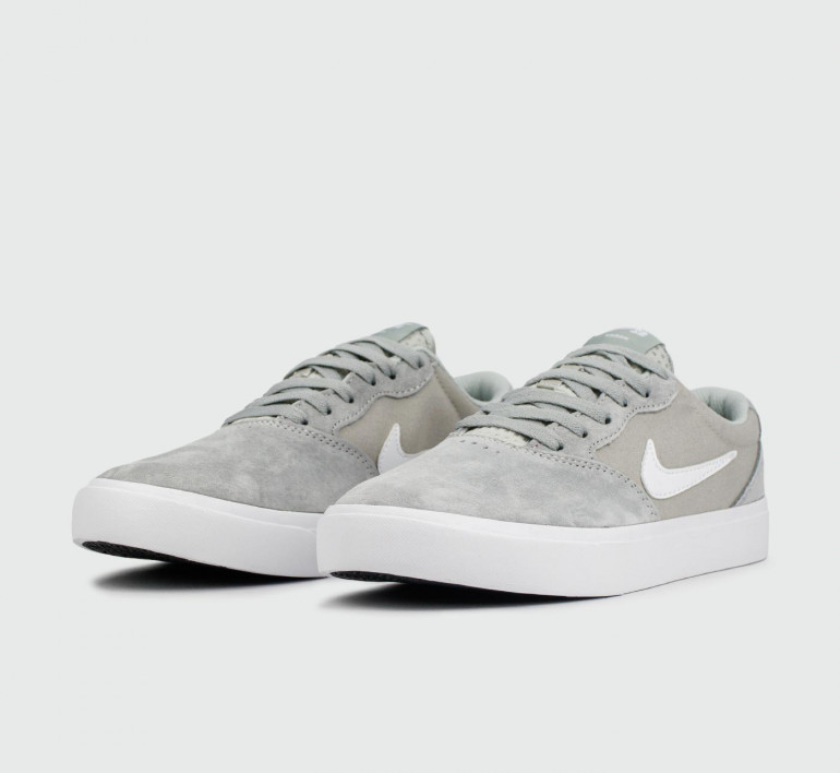 nike-sb-chron-suede-grey-white-s24324-2