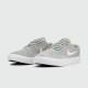 nike-sb-chron-suede-grey-white-s24324-2