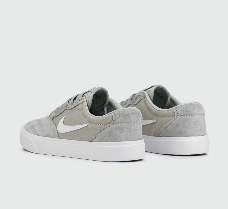 nike-sb-chron-suede-grey-white-s24324-3