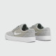 nike-sb-chron-suede-grey-white-s24324-3
