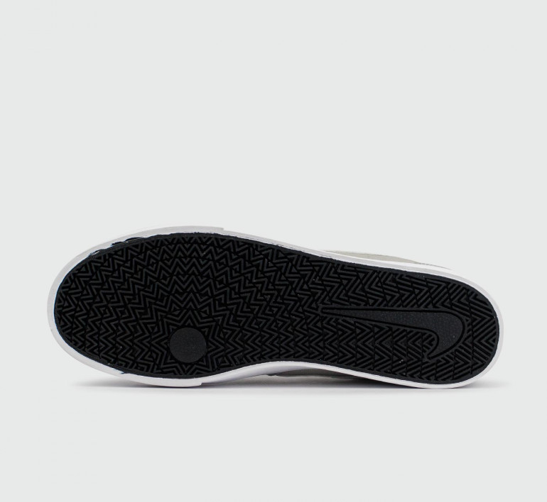 nike-sb-chron-suede-grey-white-s24324-4