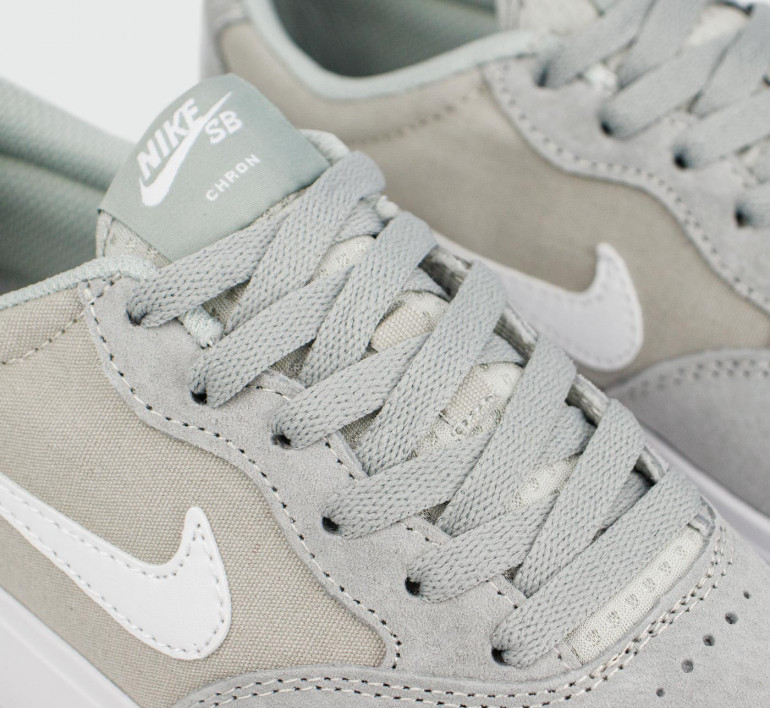 nike-sb-chron-suede-grey-white-s24324-5