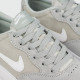 nike-sb-chron-suede-grey-white-s24324-5