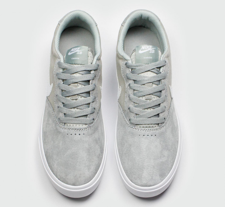 nike-sb-chron-suede-grey-white-s24324-6