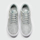 nike-sb-chron-suede-grey-white-s24324-6