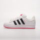 adidas-campus-lego-white-pink-16697