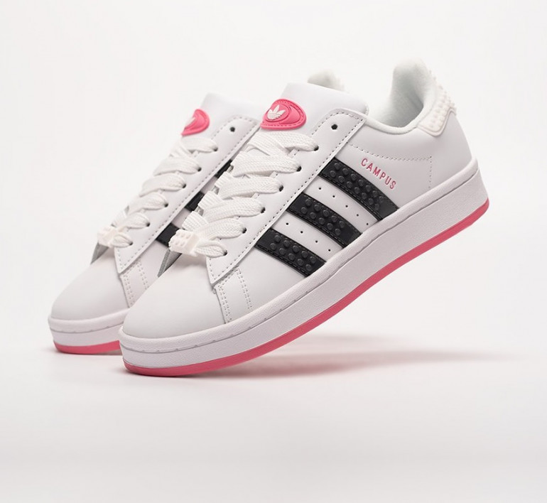 adidas-campus-lego-white-pink-16697-2