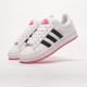 adidas-campus-lego-white-pink-16697-2