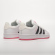 adidas-campus-lego-white-pink-16697-3