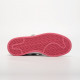adidas-campus-lego-white-pink-16697-4