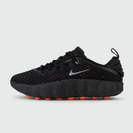кроссовки Nike Mind 002 Black Wmns кроссовки Nike Mind 002 Black Wmns