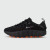 кроссовки Nike Mind 002 Black Wmns