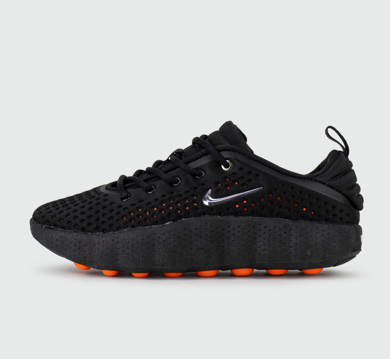 nike-mind002-black-wmns-17830