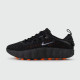 nike-mind002-black-wmns-17830