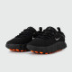 nike-mind002-black-wmns-17830-2