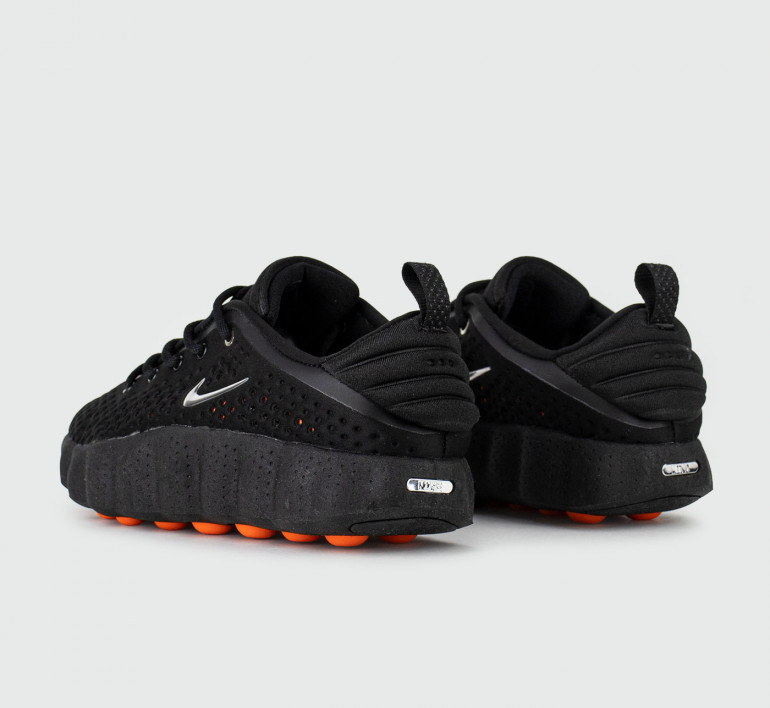 nike-mind002-black-wmns-17830-3
