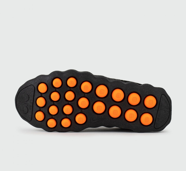 nike-mind002-black-wmns-17830-4