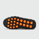 nike-mind002-black-wmns-17830-4