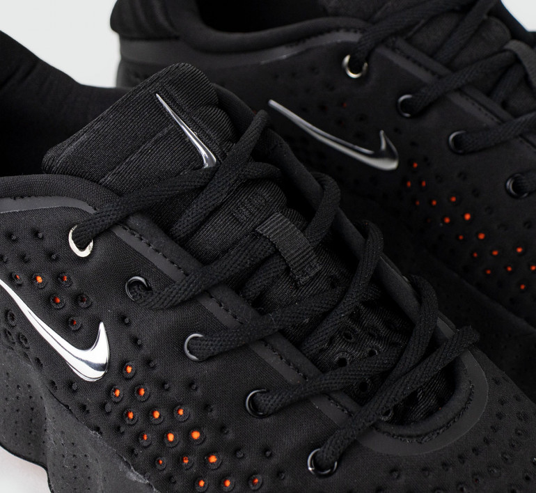 nike-mind002-black-wmns-17830-5