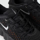 nike-mind002-black-wmns-17830-5