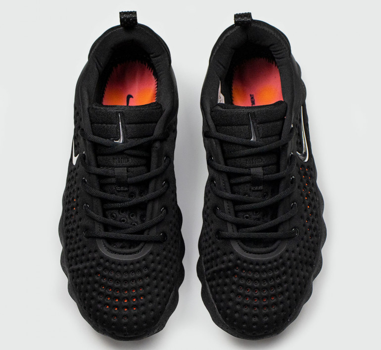 nike-mind002-black-wmns-17830-6