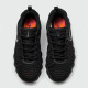 nike-mind002-black-wmns-17830-6