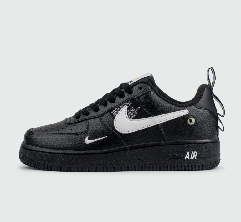 nike-air-force-1-low-07-lv8-11270 nike-air-force-1-low-07-lv8-11270