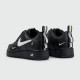 nike-air-force-1-low-07-lv8-11270-3 nike-air-force-1-low-07-lv8-11270-3