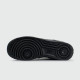 nike-air-force-1-low-07-lv8-11270-4 nike-air-force-1-low-07-lv8-11270-4