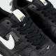 nike-air-force-1-low-07-lv8-11270-5 nike-air-force-1-low-07-lv8-11270-5
