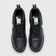 nike-air-force-1-low-07-lv8-11270-6 nike-air-force-1-low-07-lv8-11270-6
