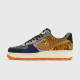 nike-air-force-1-lox-x-travis-scott-11396-1 nike-air-force-1-lox-x-travis-scott-11396-1