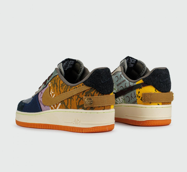 nike-air-force-1-lox-x-travis-scott-11396-3 nike-air-force-1-lox-x-travis-scott-11396-3