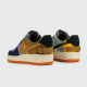 nike-air-force-1-lox-x-travis-scott-11396-3 nike-air-force-1-lox-x-travis-scott-11396-3