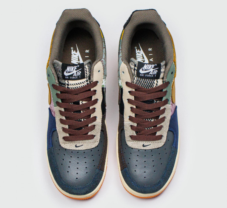 nike-air-force-1-lox-x-travis-scott-11396-6 nike-air-force-1-lox-x-travis-scott-11396-6