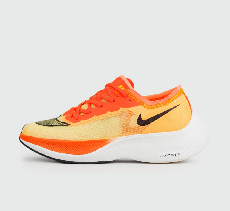 nike-zoomx-vaporfly-next-s25522 nike-zoomx-vaporfly-next-s25522