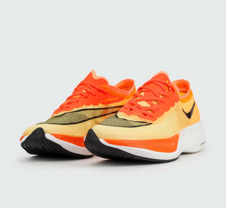 nike-zoomx-vaporfly-next-s25522-2 nike-zoomx-vaporfly-next-s25522-2