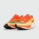 nike-zoomx-vaporfly-next-s25522-2 nike-zoomx-vaporfly-next-s25522-2
