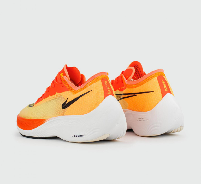 nike-zoomx-vaporfly-next-s25522-3 nike-zoomx-vaporfly-next-s25522-3