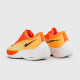 nike-zoomx-vaporfly-next-s25522-3 nike-zoomx-vaporfly-next-s25522-3