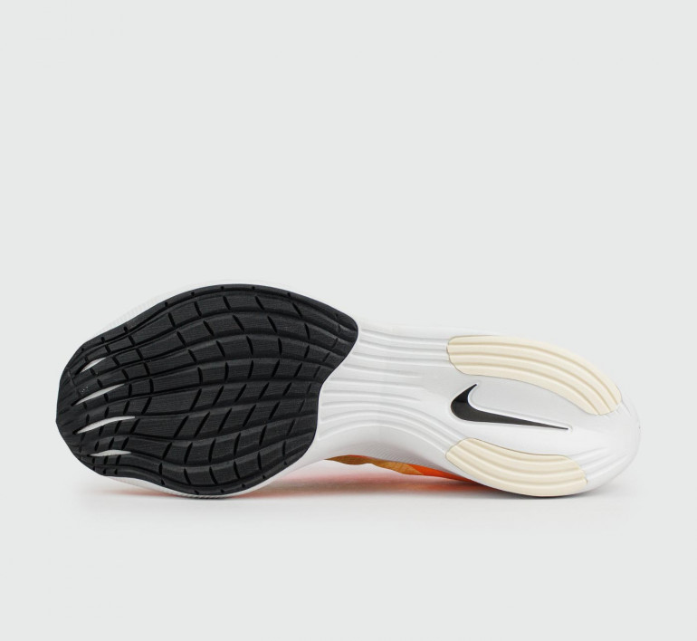 nike-zoomx-vaporfly-next-s25522-4 nike-zoomx-vaporfly-next-s25522-4