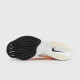 nike-zoomx-vaporfly-next-s25522-4 nike-zoomx-vaporfly-next-s25522-4