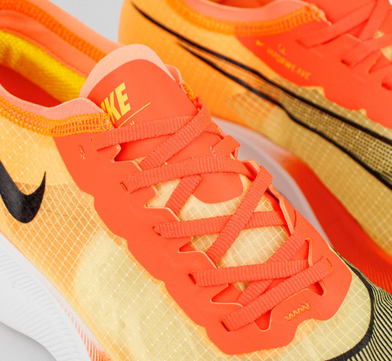 nike-zoomx-vaporfly-next-s25522-5 nike-zoomx-vaporfly-next-s25522-5