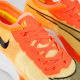 nike-zoomx-vaporfly-next-s25522-5 nike-zoomx-vaporfly-next-s25522-5