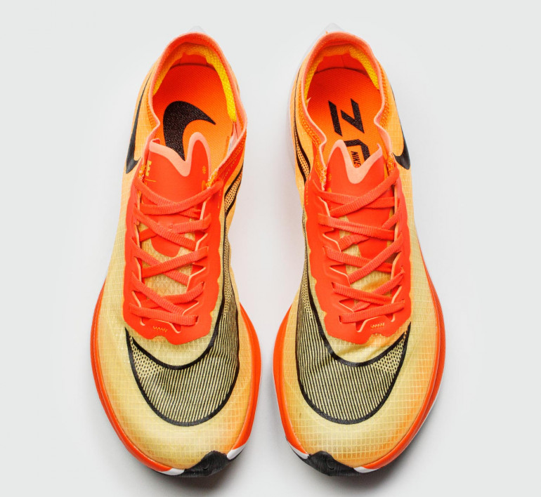 nike-zoomx-vaporfly-next-s25522-6 nike-zoomx-vaporfly-next-s25522-6