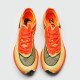nike-zoomx-vaporfly-next-s25522-6 nike-zoomx-vaporfly-next-s25522-6