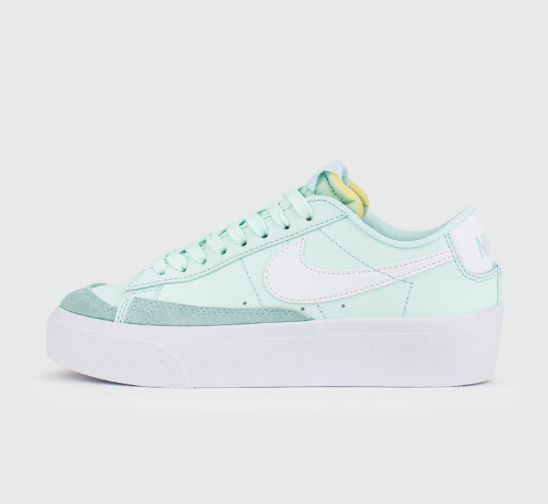 nike-blazer-low-77-mint-16549