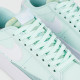 nike-blazer-low-77-mint-16549-5