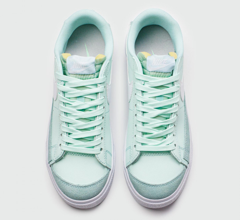 nike-blazer-low-77-mint-16549-6